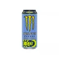 Produktbild: Monster Energy Valentino Rossi Zero Sugar 500ml