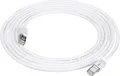 Produktbild: Amazon Basics Cat7 Ethernet Kabel 3m – RJ45 – High-Speed Gigabit Patchkabel