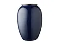 Produktbild: Bitz Gastro dark blue Vase 25 cm Gastro dark blue 872920