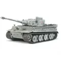 Produktbild: 1:16 RC Panzer Tiger 1 Full Option