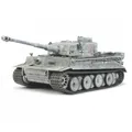 Produktbild: 300056010 - 1:16 RC Panzer Tiger 1 Full Option