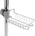 Produktbild: Duschablage WENKO 