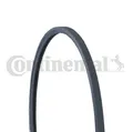 Produktbild: Keilrippenriemen Continental CTAM 2PJ860 für MERCEDES SEAT VW