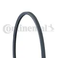 Produktbild: Keilriemen,mehrrippig 2PJ860 CONTINENTAL CTAM für MERCEDES-BENZ VW SEAT