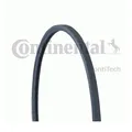 Produktbild: Continental Ctam 2PJ860 Keilrippenriemen für VW Caddy II Mercedes-Benz W168 Seat