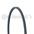 Produktbild: CONTINENTAL CTAM 2PJ860 KEILRIPPENRIEMEN FÜR MERCEDES-BENZ SEAT VW
