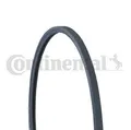 Produktbild: CONTINENTAL CTAM 2PJ860 Keilrippenriemen für MERCEDES-BENZ SEAT VW