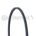 Produktbild: CONTINENTAL CTAM (2PJ860) Keilriemen, Keilrippenriemen für MERCEDES SEAT VW