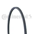 Produktbild: Original CONTINENTAL - 2PJ860 - Keilrippenriemen