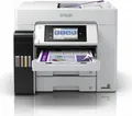 Produktbild: Epson EcoTank Pro ET-5885 - Multifunktionsdrucker - Farbe - Tintenstrahl - ITS - A4/Legal (Medien)