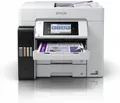 Produktbild: Epson EcoTank ET-5885 -  Multifunktionsdrucker