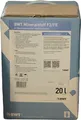 Produktbild: BWT Mineralstoff-Quantophos F2/FE, 20 Liter, 18031