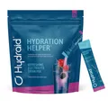 Produktbild: Hydraid® Hydration Helper Waldfrucht