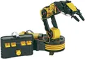 Produktbild: Velleman KSR10 Roboterplattform & -set (KSR10)