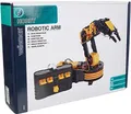 Produktbild: Velleman KSR10 Robotic Arm