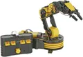 Produktbild: Whadda Roboterarm Bausatz KSR10 Bausatz KSR10