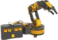 Produktbild: VEL KSR10 - Bausatz Roboterarm