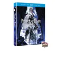Produktbild: Attack on Titan: Part 2 Standard Edition / Attack on Titan - Part 2
