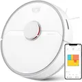 Produktbild: Xiaomi Saugroboter Xiaomi Roborock »S6 Pure White