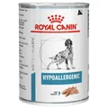 Produktbild: ROYAL CANIN Veterinary Hypoallergenic