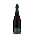 Produktbild: Kessler Jägergrün Riesling brut (1 x 0,75l)