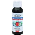Produktbild: Easy-Life Filterstarter Easystart 100 ml