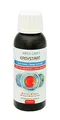 Produktbild: Easylife ES1001 Easystart, 100 ml