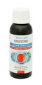 Produktbild: Easy Life Easystart Schnellstart Aquarien Filtersystemen Bakterienkulturen 100ml