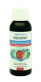 Produktbild: Easy Life EasyStart 100 ml flüssiges Filtermedium Filterstarter Aquarium