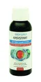 Produktbild: Easy Life EasyStart 100ml Filterstarter Aquarium Wasseraufbereiter