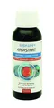 Produktbild: Easy Life Easystart, 100ml - Filterstarter für einen sicheren Aquariumstart