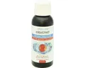 Produktbild: EasyStart Easy Life 100 ml