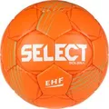 Produktbild: Select Handball 