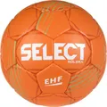 Produktbild: SELECT Ball Solera v24