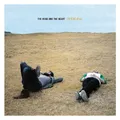 Produktbild: THE AND THE HEART HEAD - LET'S BE STILL  CD NEU