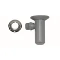 Produktbild: Vaillant Paket 4.0213 aroTHERM Split plus VWL 75/8.2 AS mit uniTOWER Split plus C2
