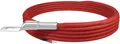 Produktbild: Emko Temperatursensor RT-K02 SI+SI.SKP5 Fühler-Typ Pt100 Messbereich Temperatur-50 bis 200°C