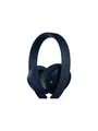Produktbild: Sony Gold Wireless 500 Million Limited Edition - Wireless Headset - Sony PlayStation 4