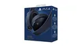 Produktbild: PlayStation 4 Wireless Headset 500 Million Limited Edition, Navy Blue