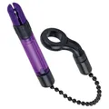 Produktbild: Fox Black Label Slik Bobbins, Farbe:Purple