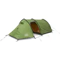 Produktbild: Vango Scafell 300 Plus (Tunnelzelt, 3.39 kg, 3 Personen) (TEVSCAFEL000001)