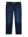 Produktbild: Wrangler Herren-Jeans Texas, Regular Fit, Straight Leg
