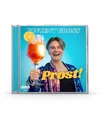 Produktbild: Prost!