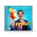 Produktbild: Prost! von Gross,Vincent | CD | Zustand sehr gut