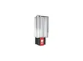 Produktbild: Rittal Heizung f.Schaltschrank 75W 110-240V SK 3105.350 (3105350)