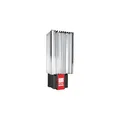 Produktbild: Rittal Heizung f.Schaltschrank 75W 110-240V SK 3105.350