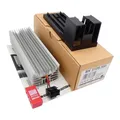 Produktbild: Rittal SK 3105.350 110-240V 63-75W Schaltschrank-Heizgerät SK -unused/OVP-