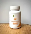 Produktbild: Leber Komplex Vitamoment 60 Kapseln NEU