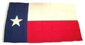Produktbild: Fahne / Flagge USA Texas NEU 90 x 150 cm Flaggen
