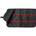 Produktbild: Knipex Werkzeug-Rolltasche (1 Teil) (00 19 41 LE)